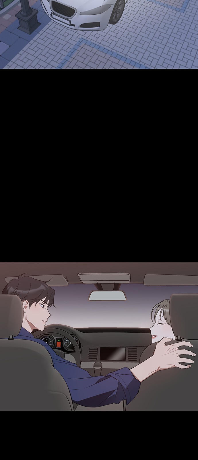 64 페이지