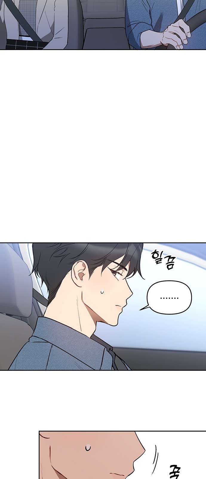 39 페이지