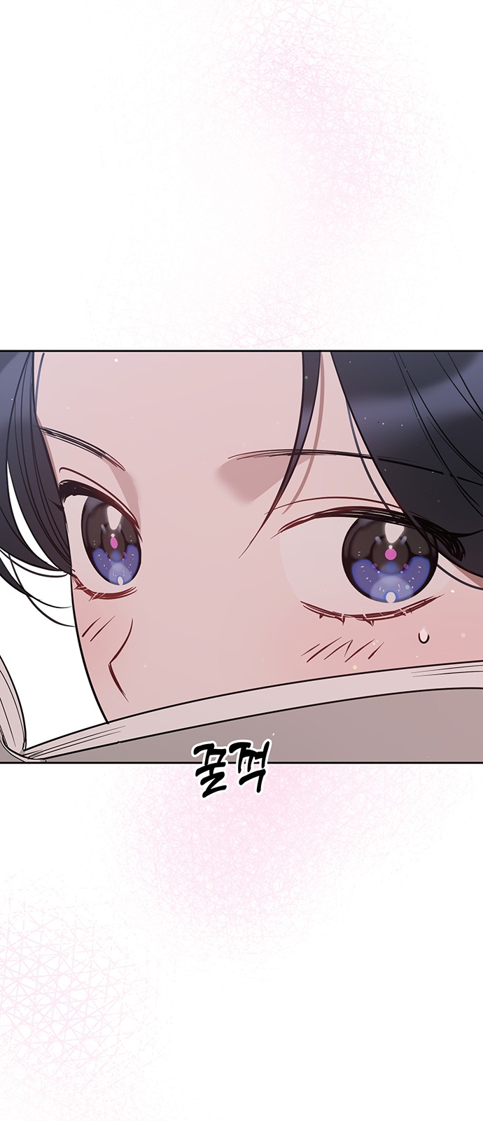 67 페이지