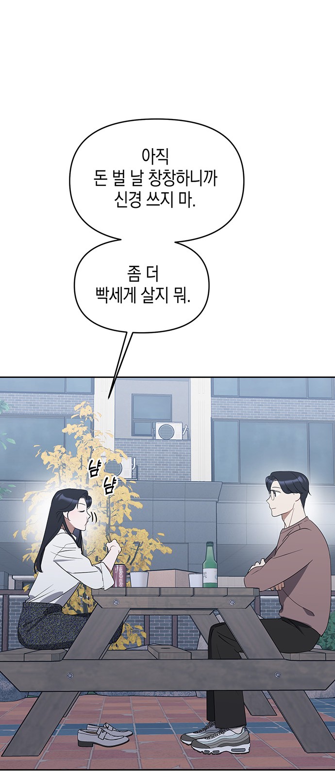 43 페이지