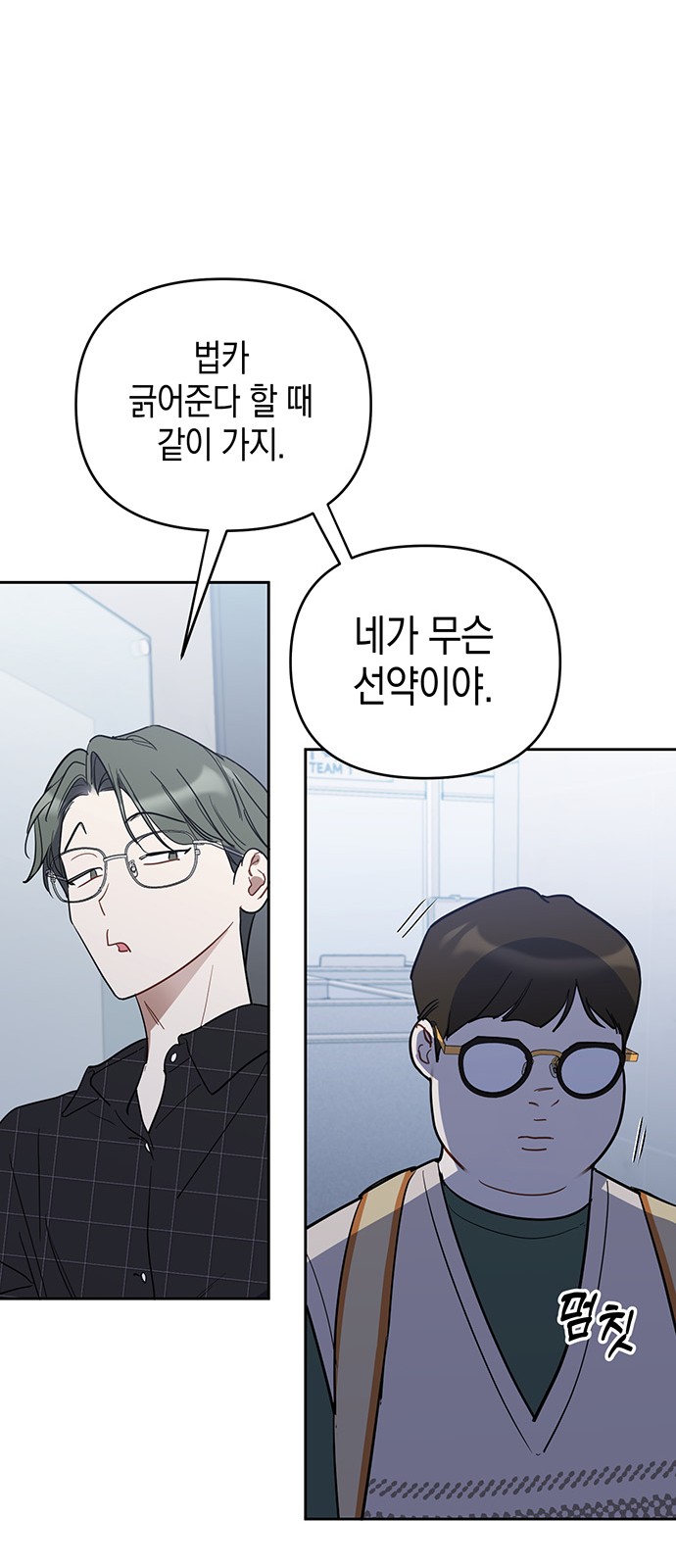 46 페이지