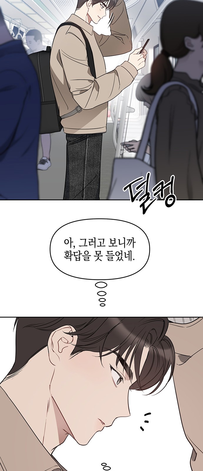52 페이지