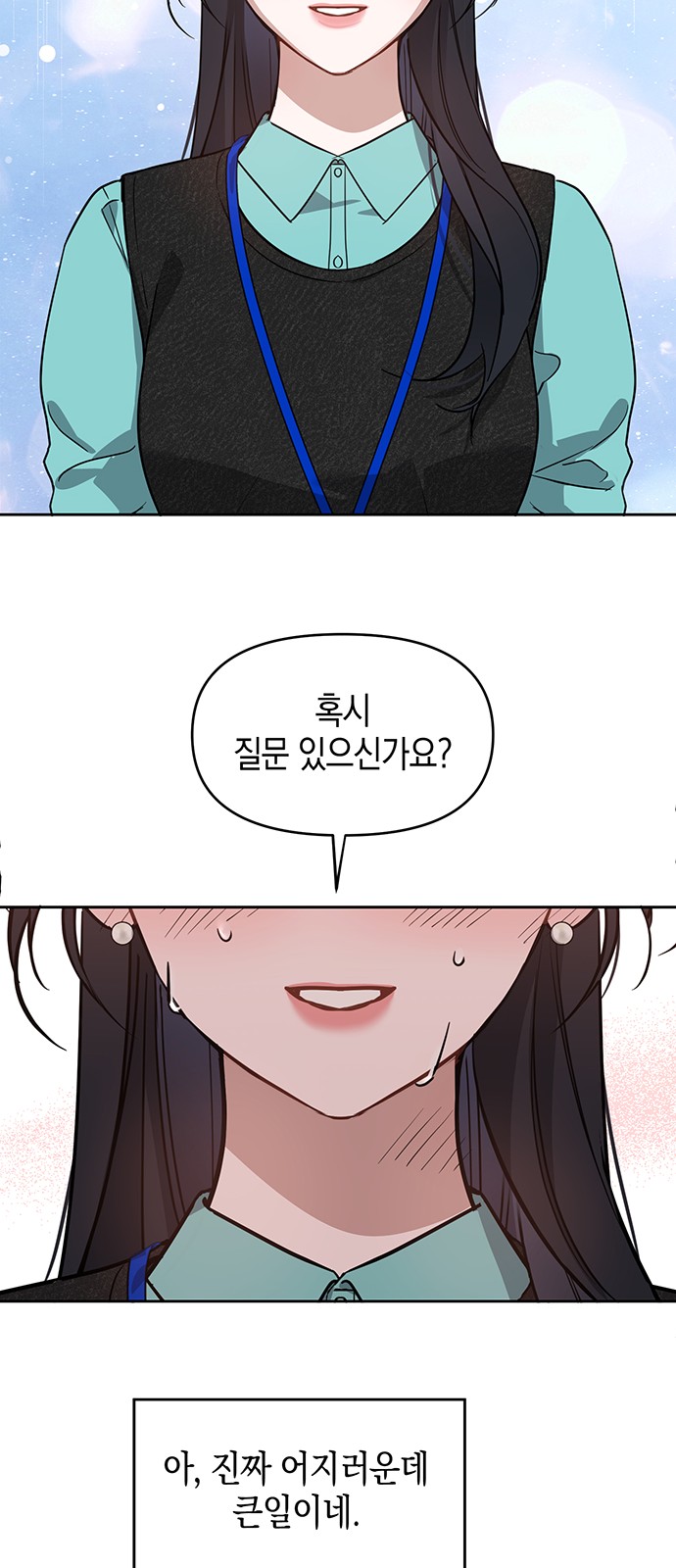 30 페이지
