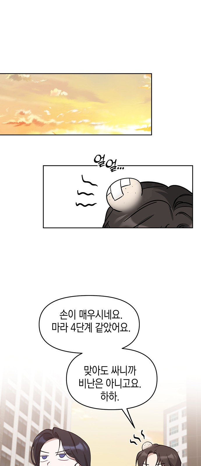 39 페이지