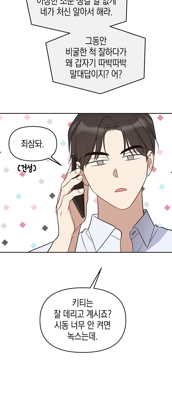 50 페이지