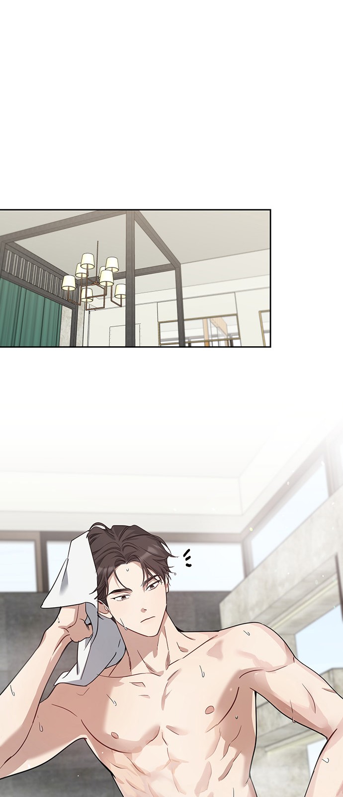 10 페이지