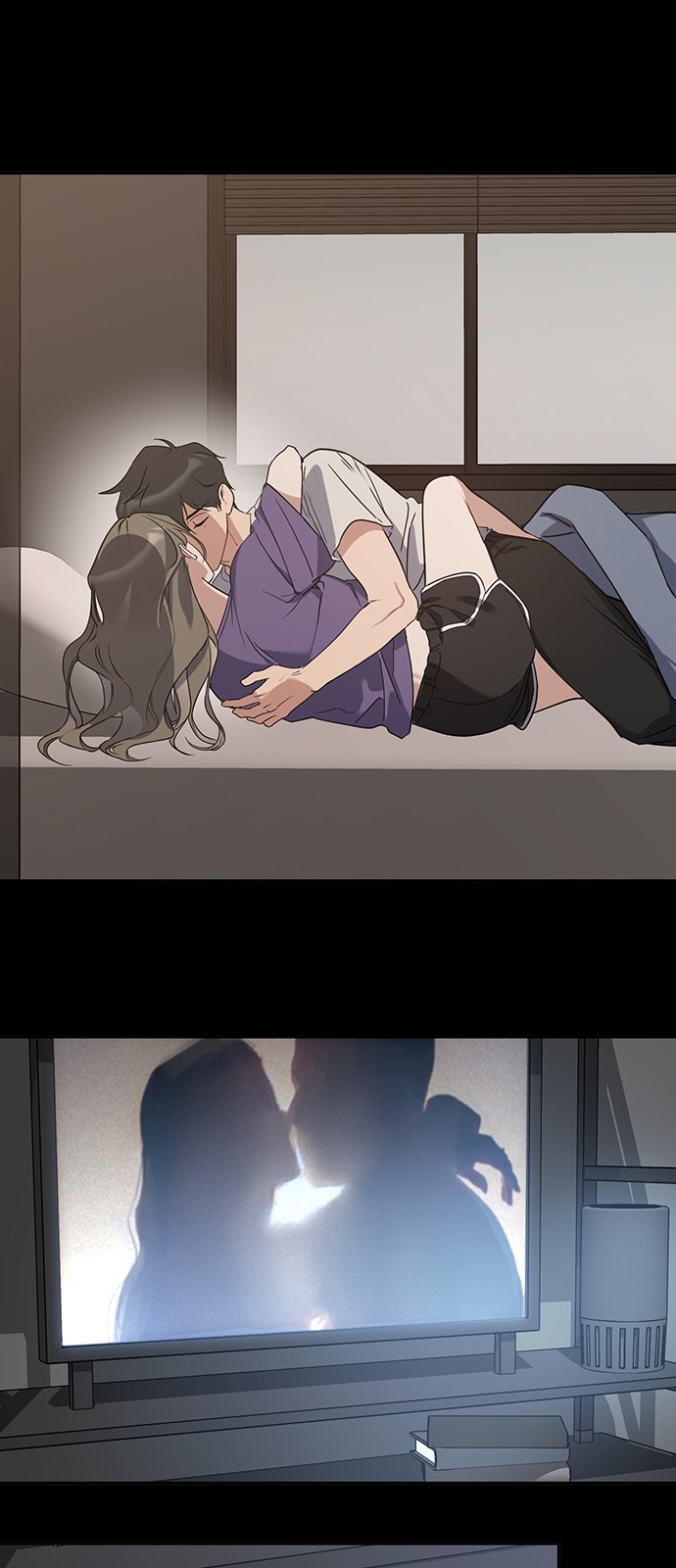 20 페이지