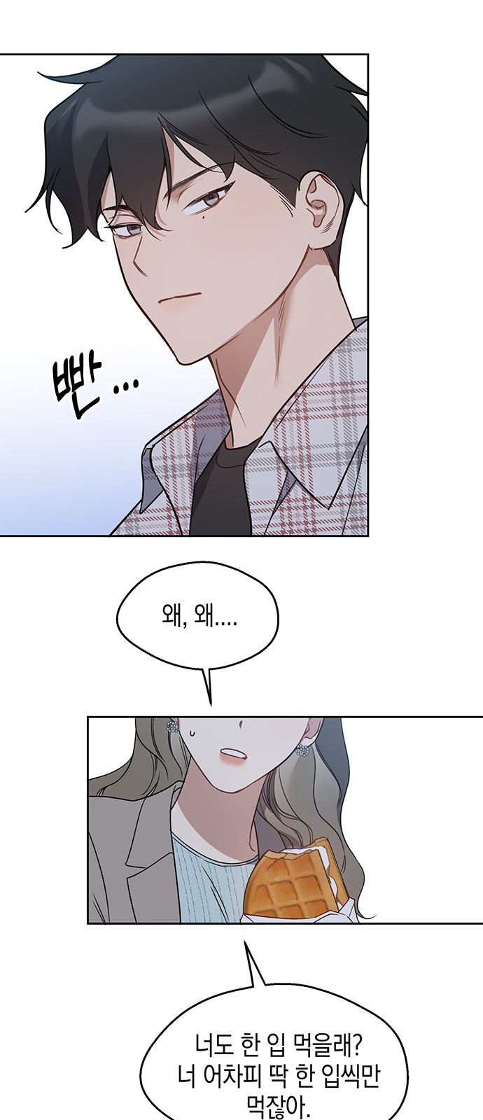 50 페이지