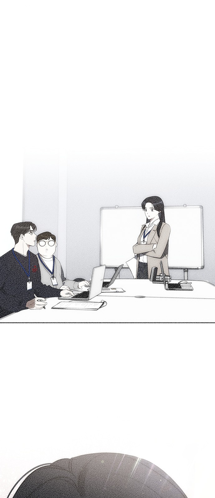 51 페이지