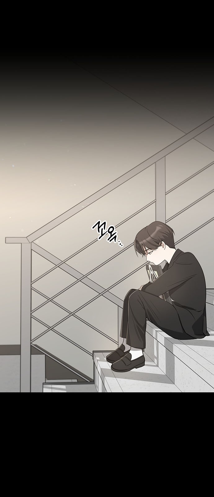 28 페이지