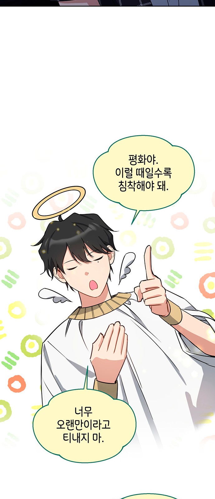 43 페이지