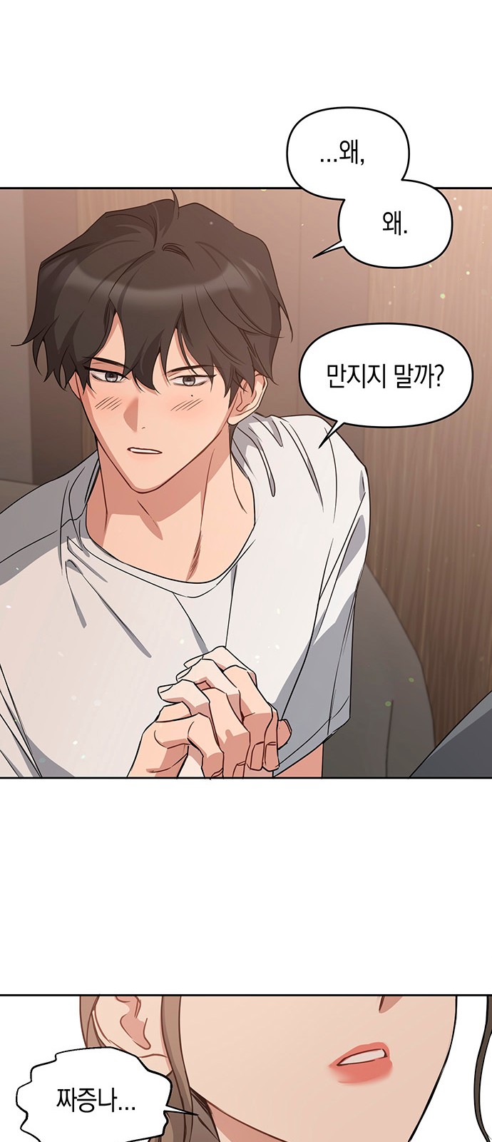 39 페이지