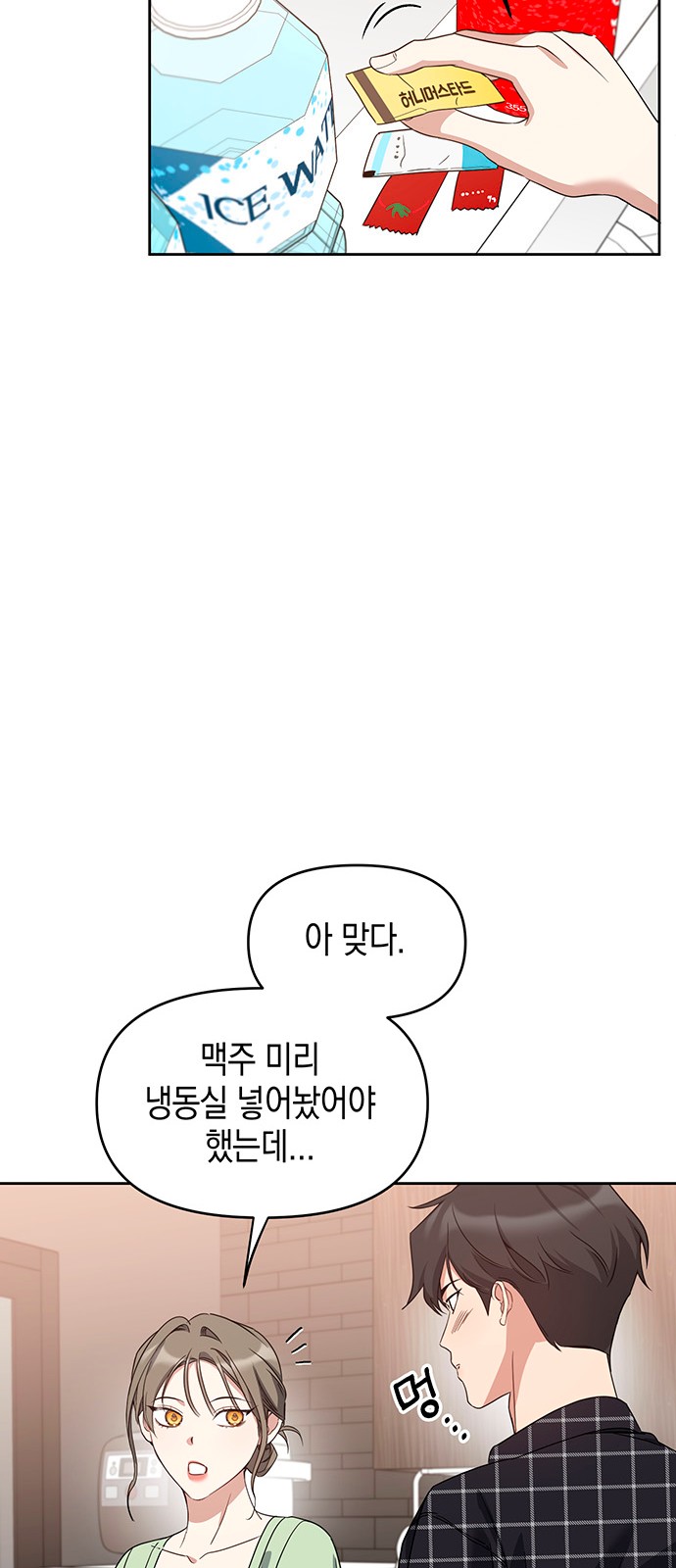 8 페이지