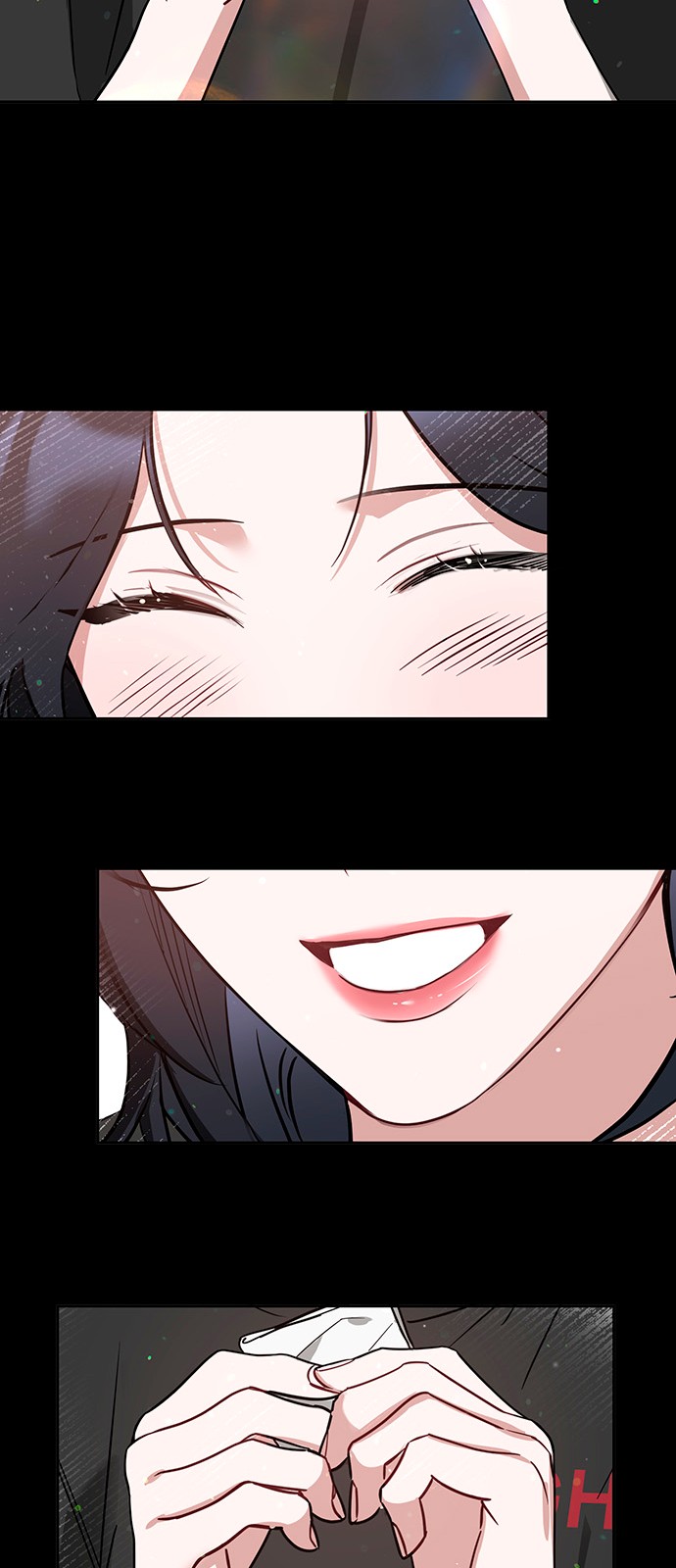 54 페이지