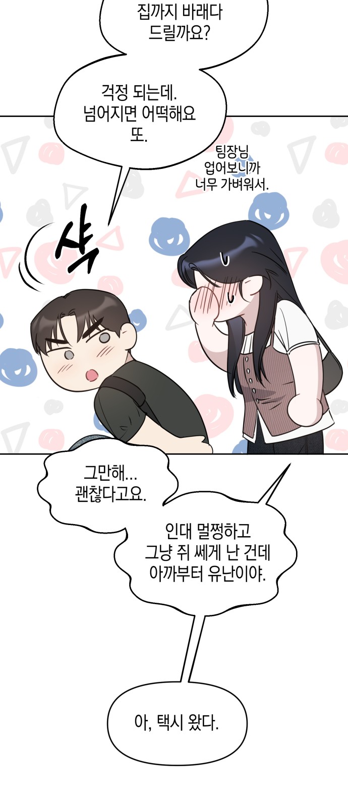 5 페이지