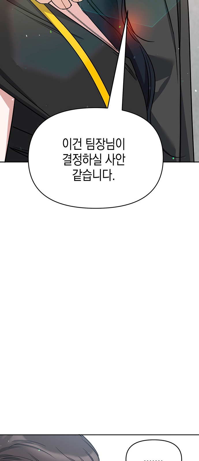 51 페이지