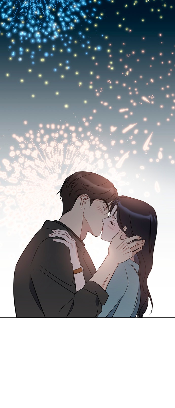 59 페이지