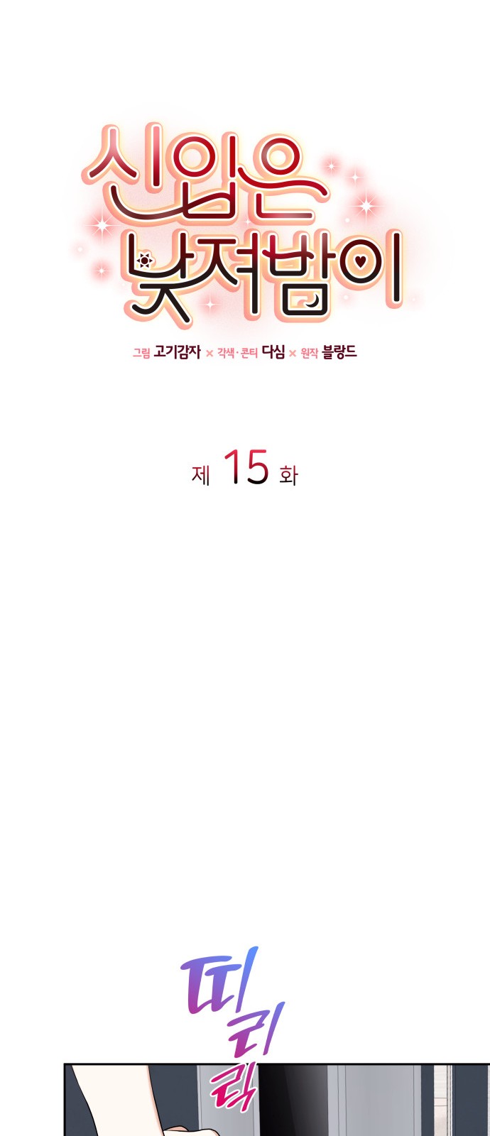 17 페이지