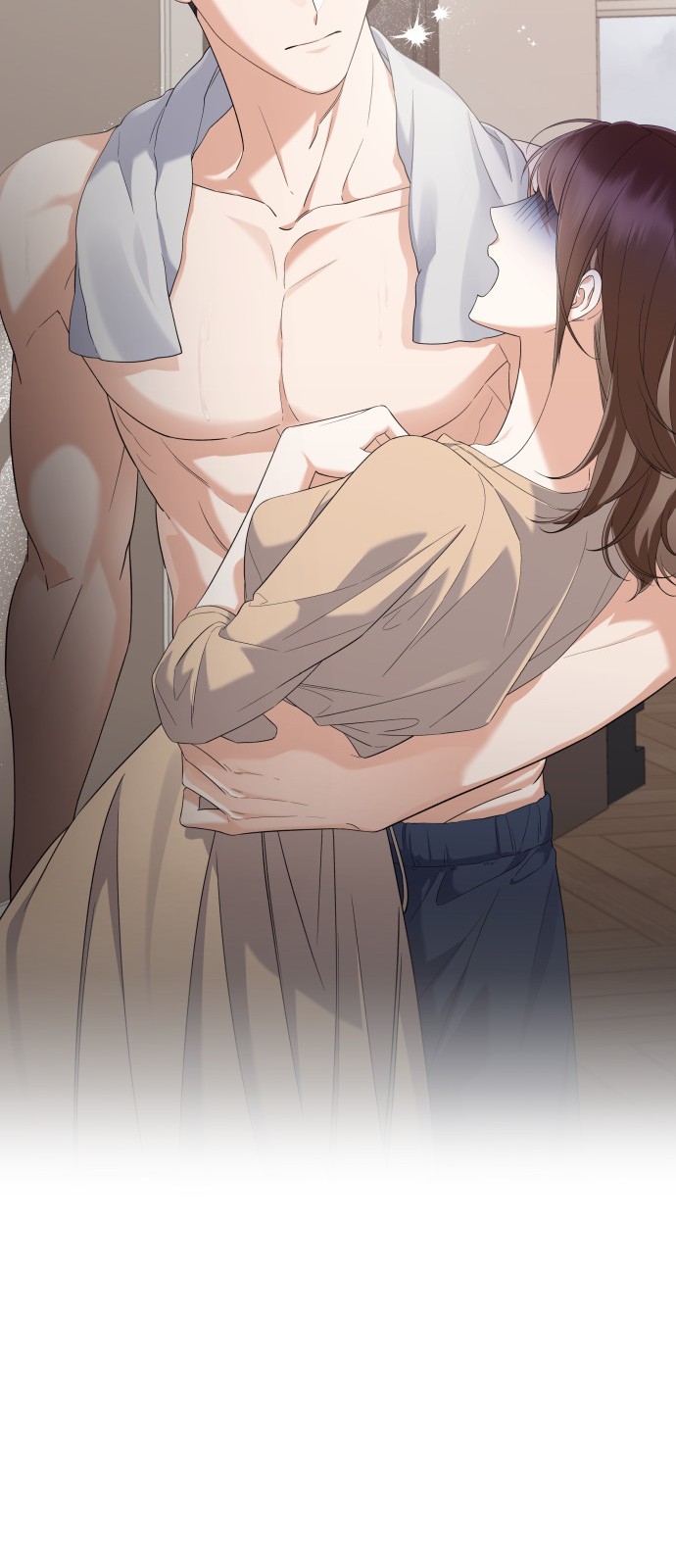 68 페이지