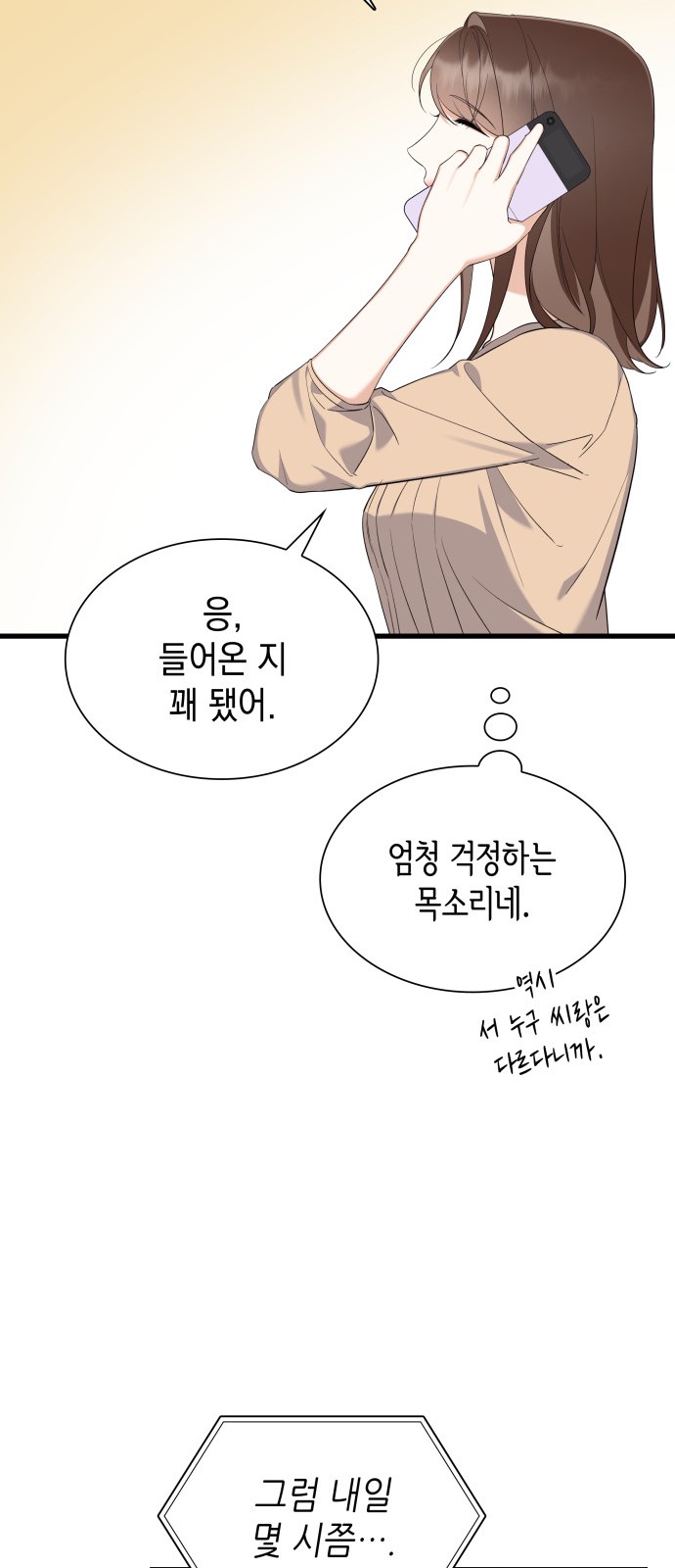 21 페이지