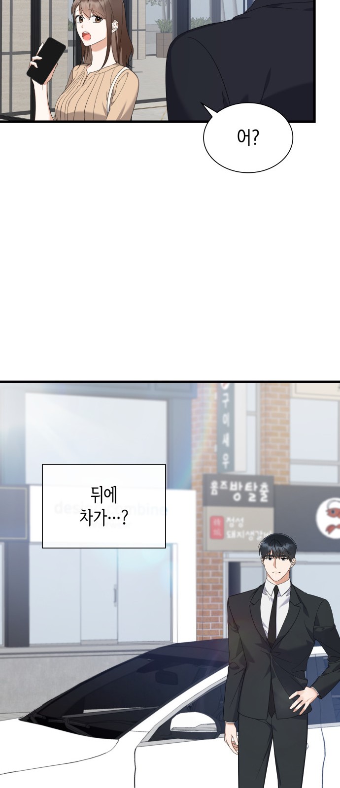 66 페이지