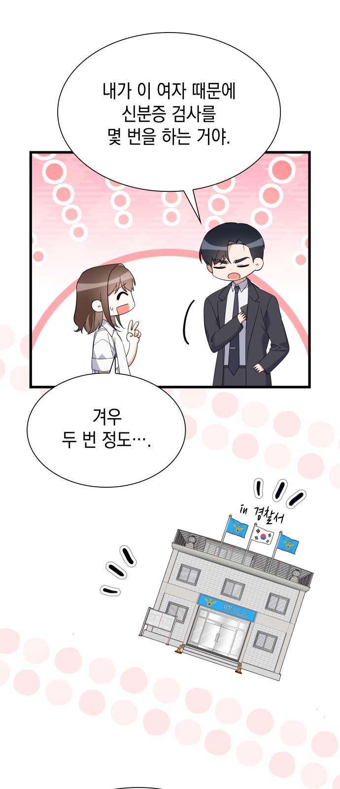 48 페이지