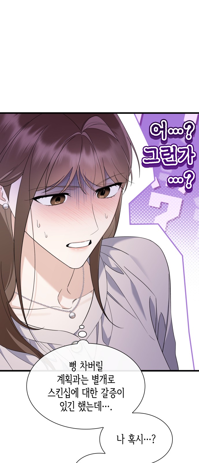 51 페이지