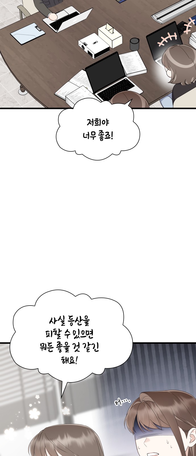 48 페이지