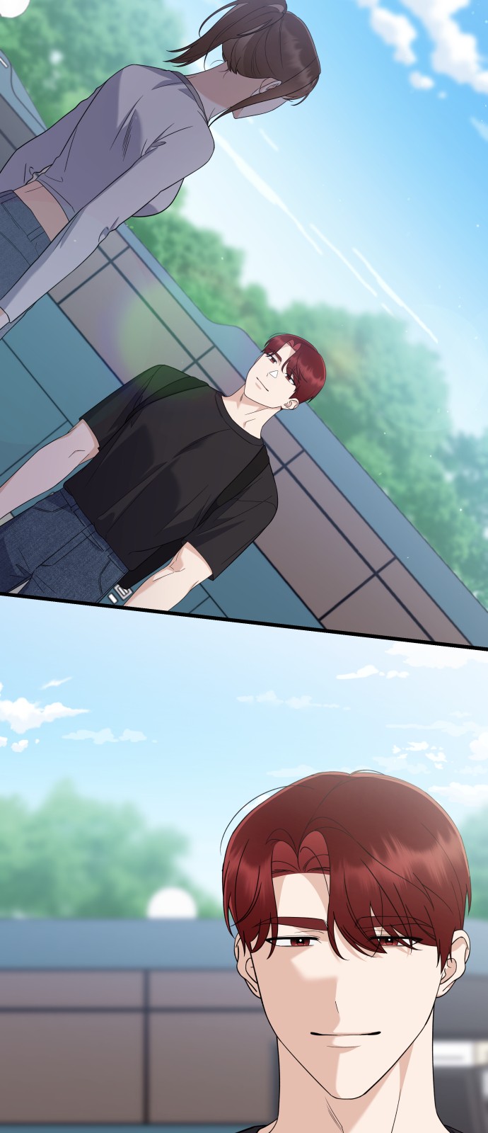 2 페이지