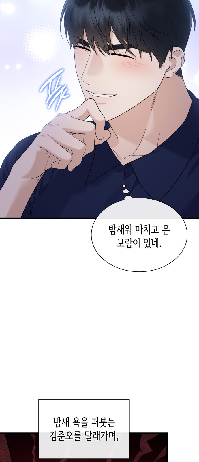 53 페이지