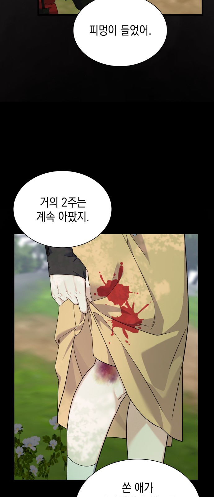 36 페이지