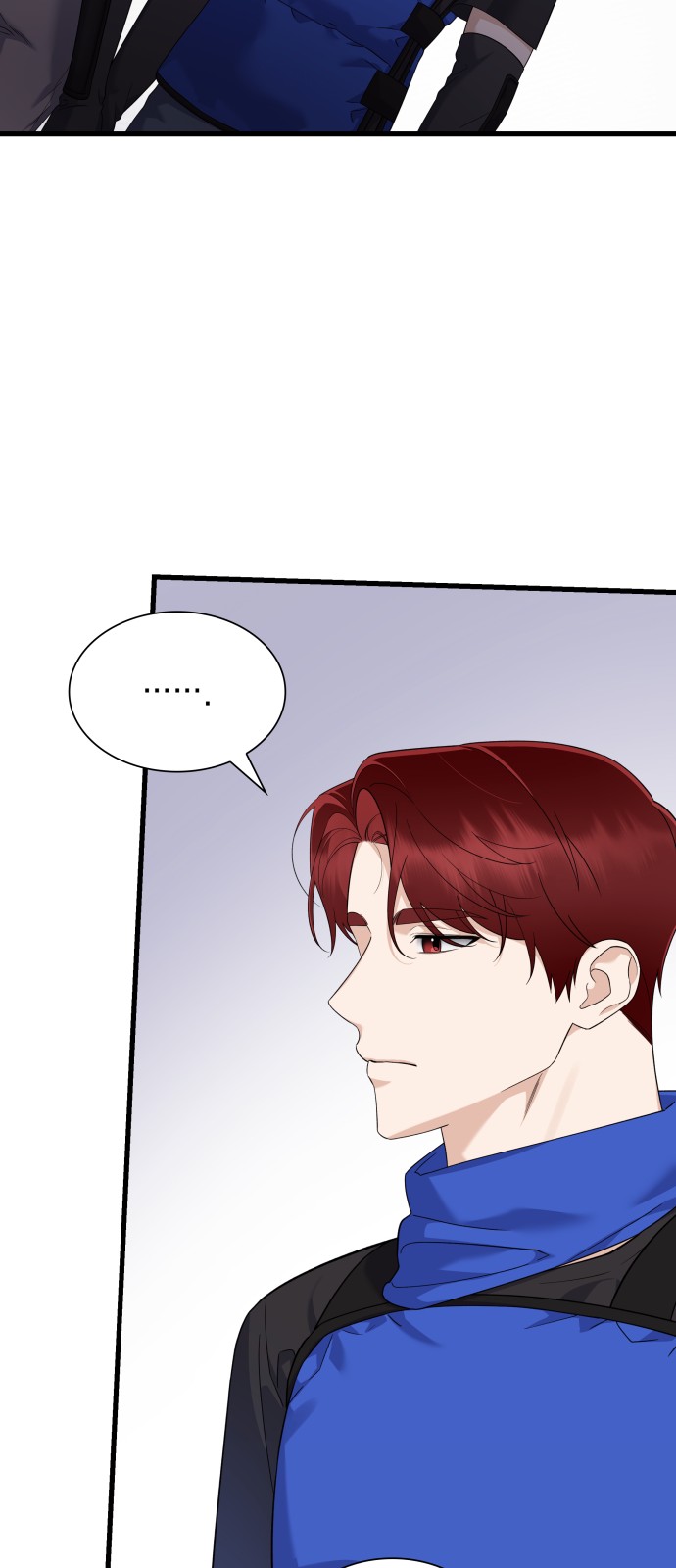 59 페이지