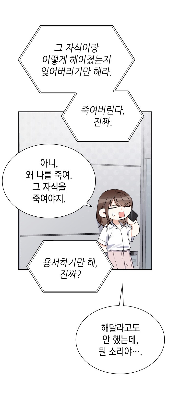 20 페이지