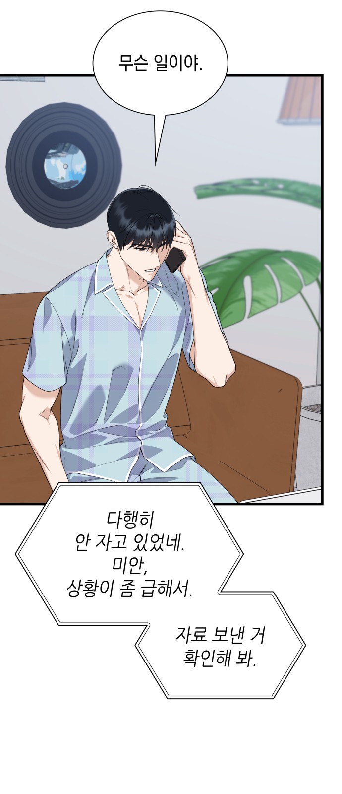 29 페이지