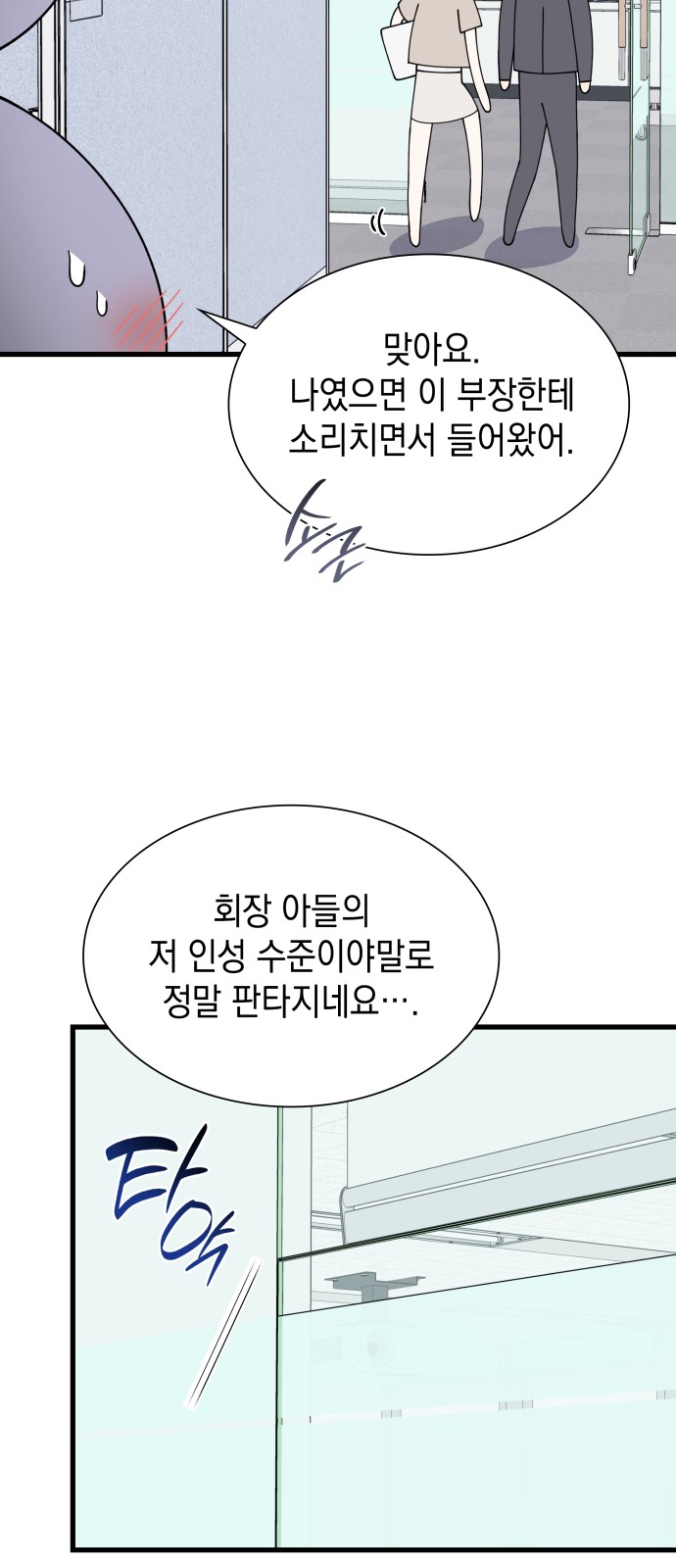 61 페이지
