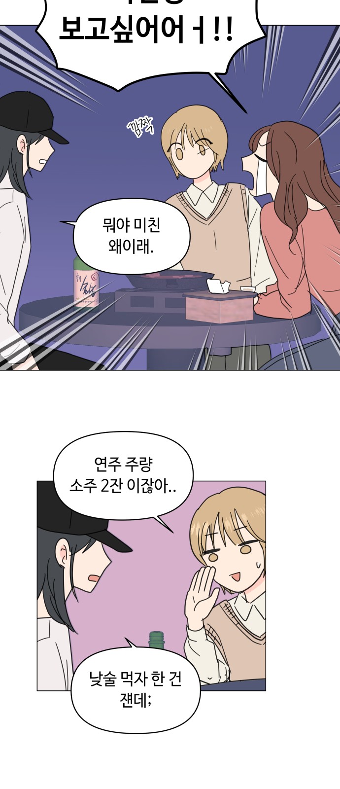 13 페이지