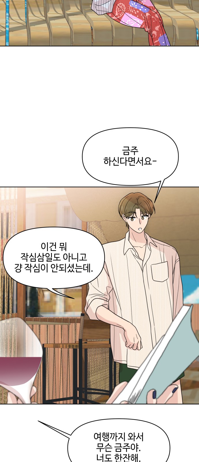 33 페이지