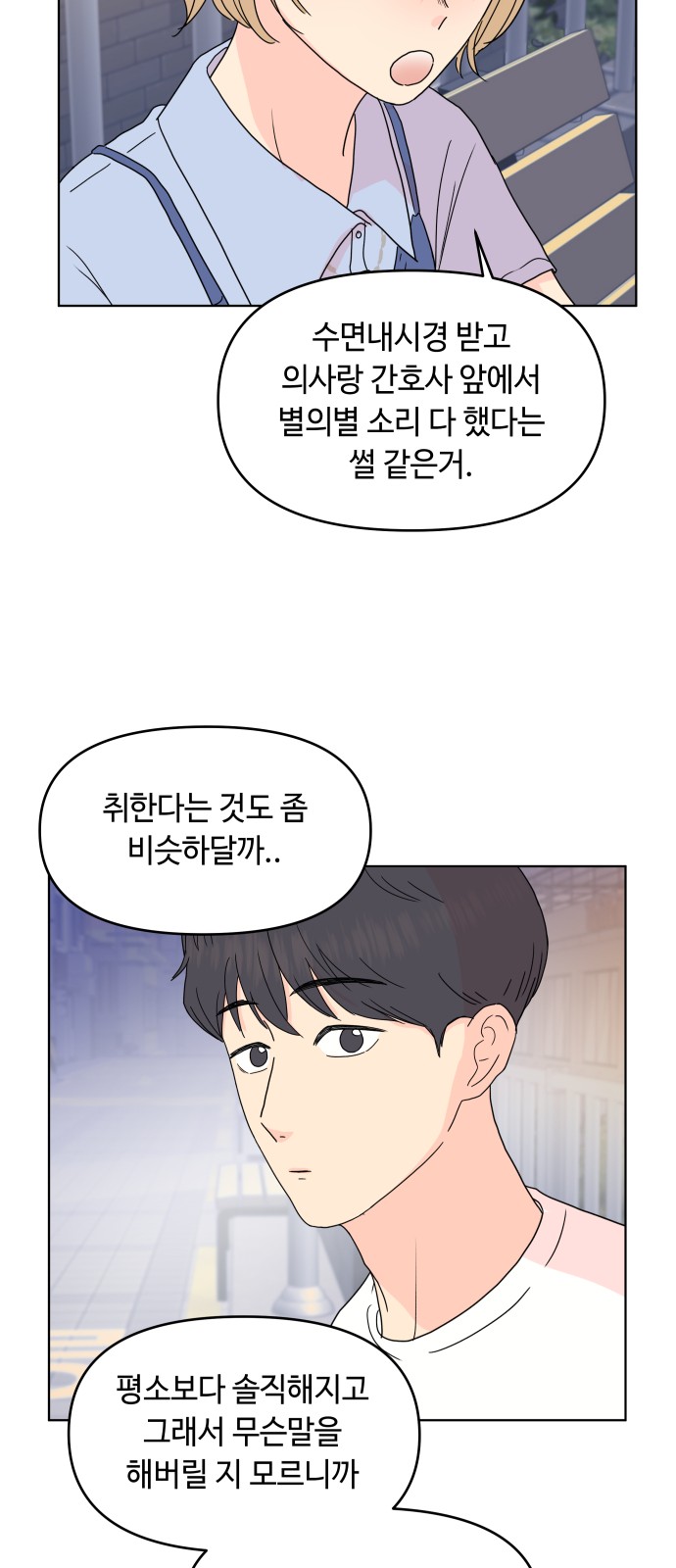 30 페이지