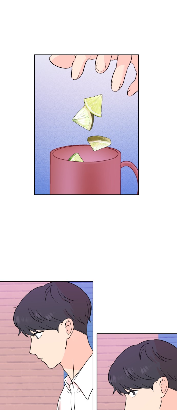 38 페이지