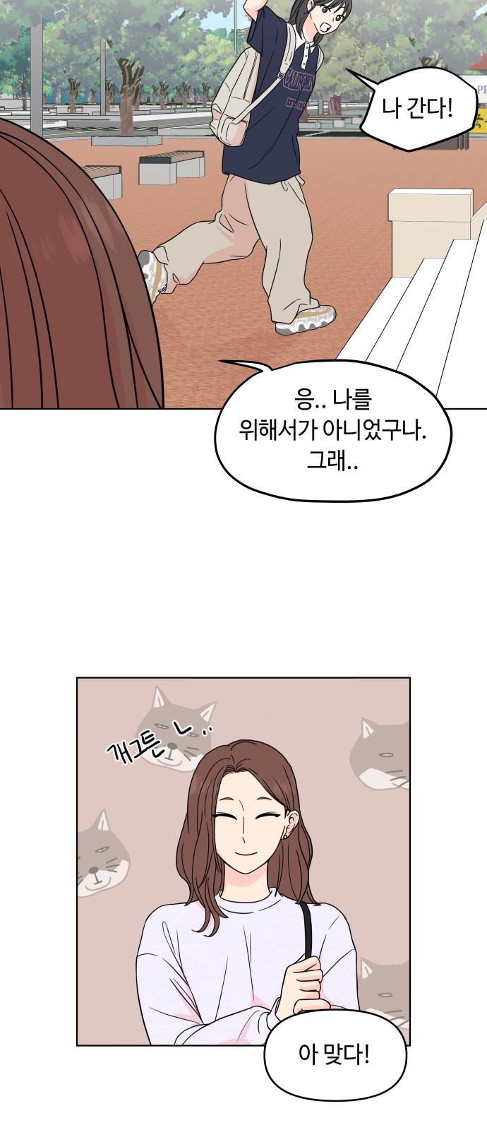 43 페이지
