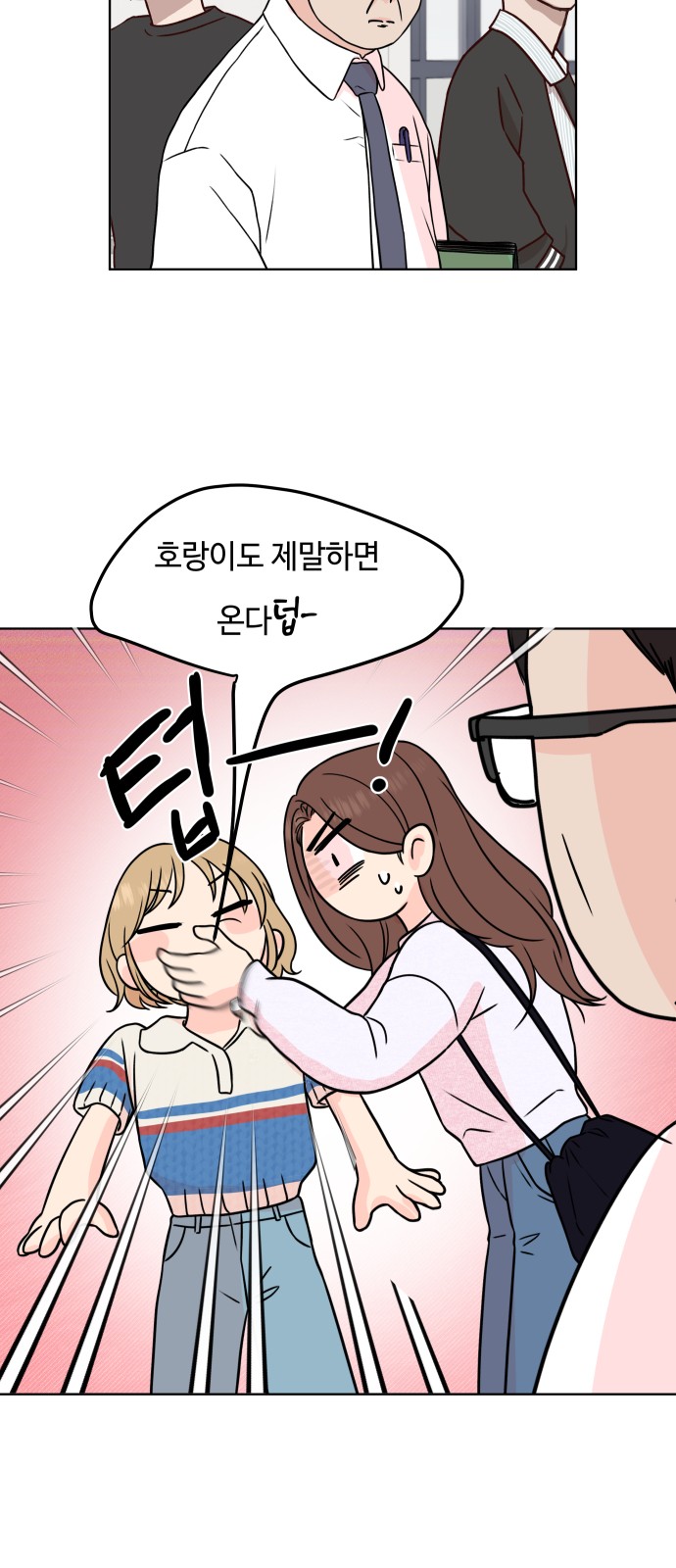 14 페이지