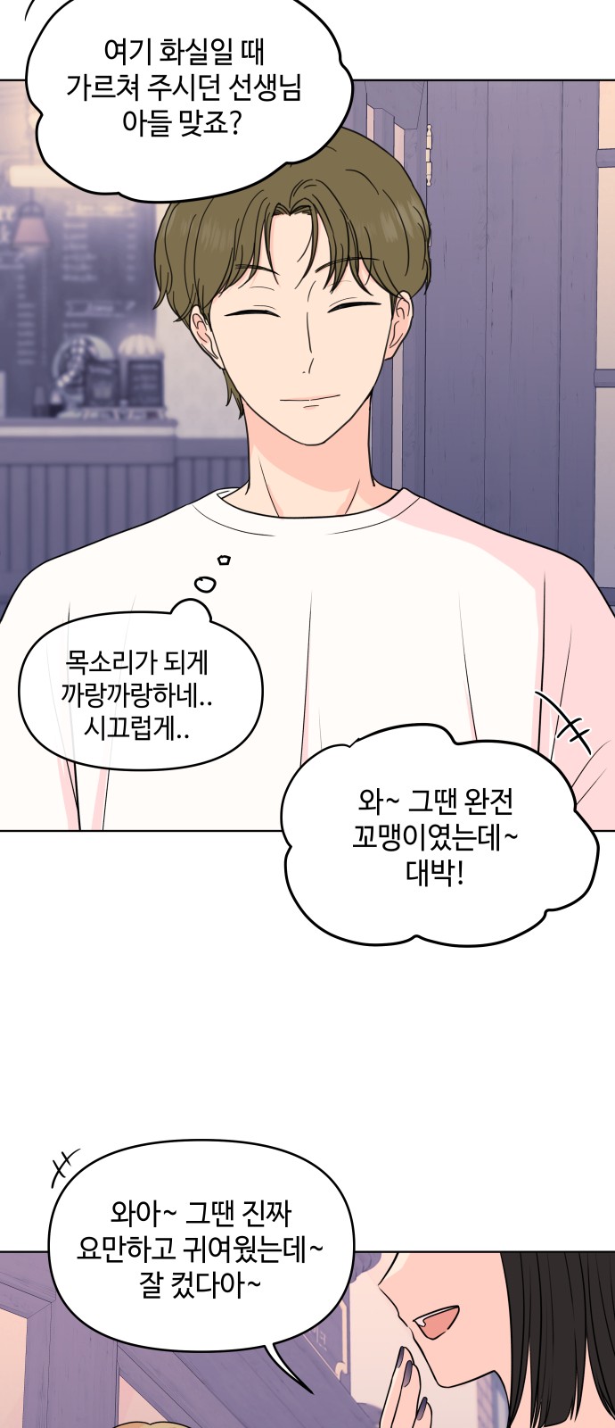 14 페이지