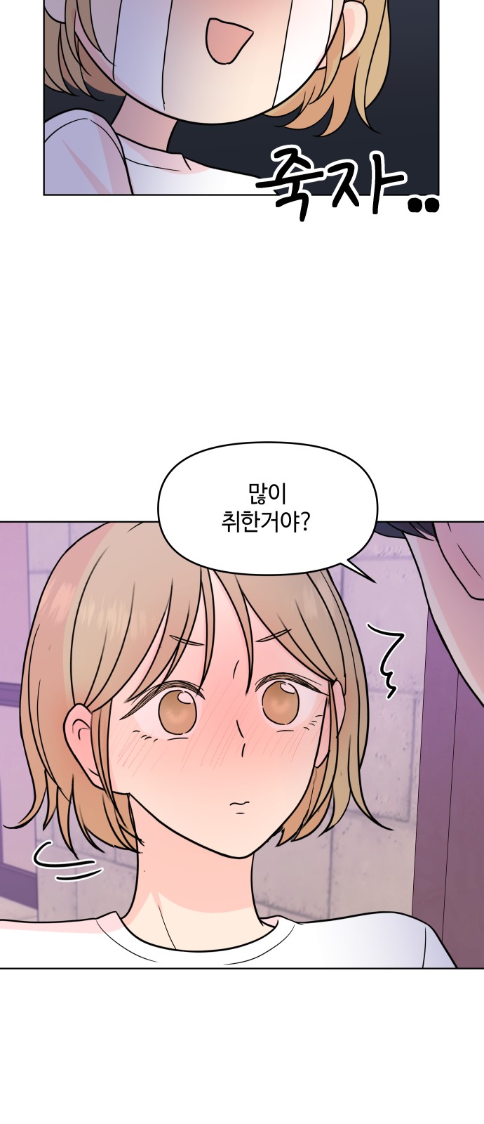 12 페이지