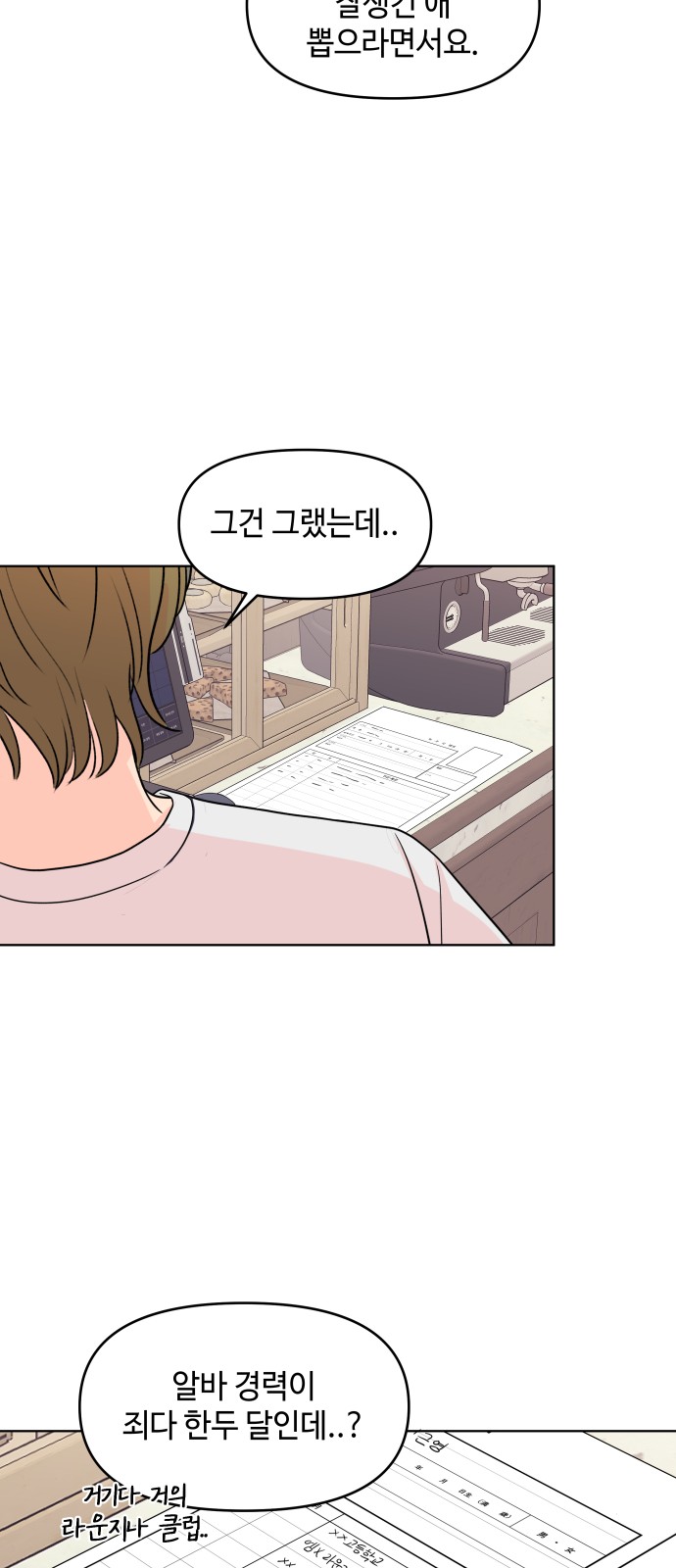 46 페이지