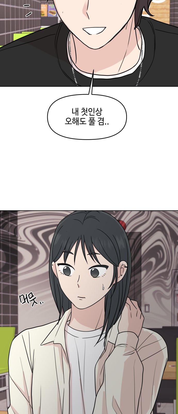 33 페이지