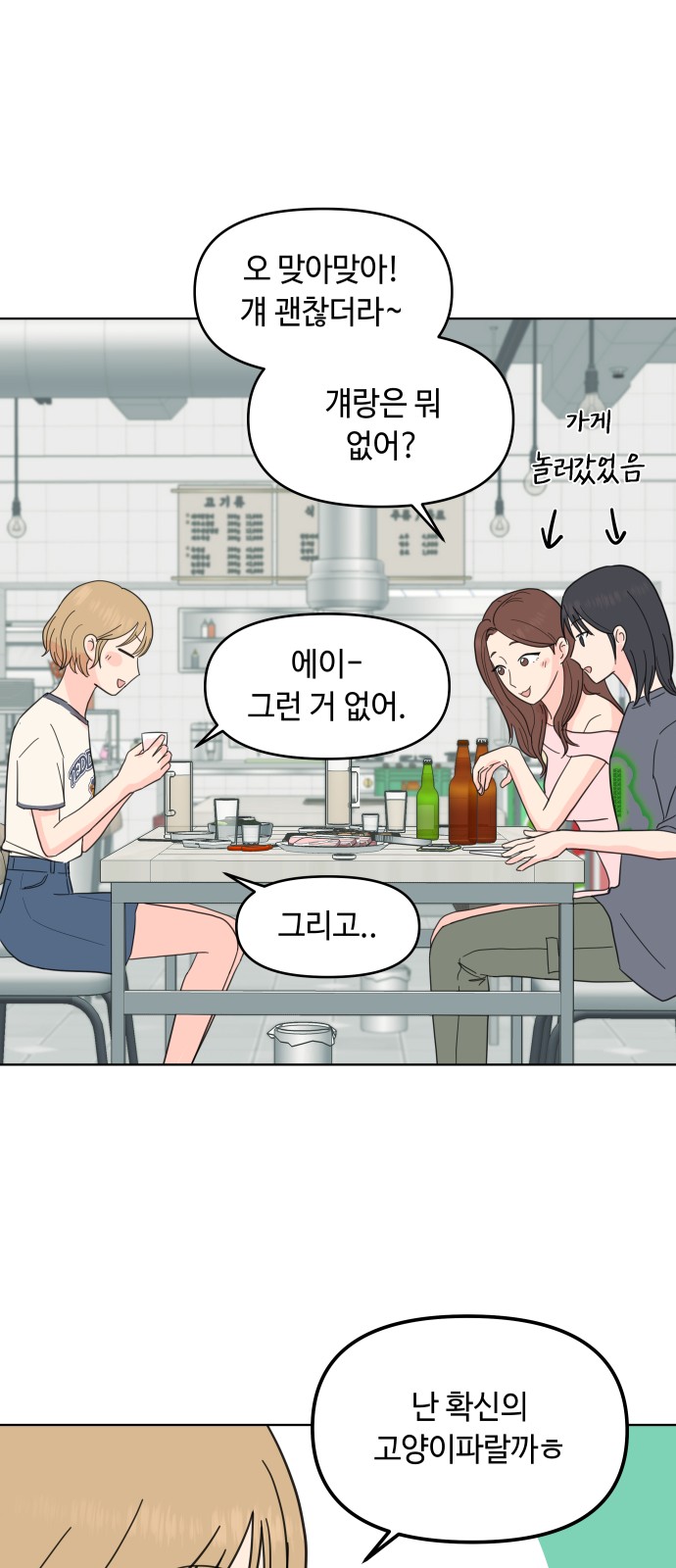 17 페이지
