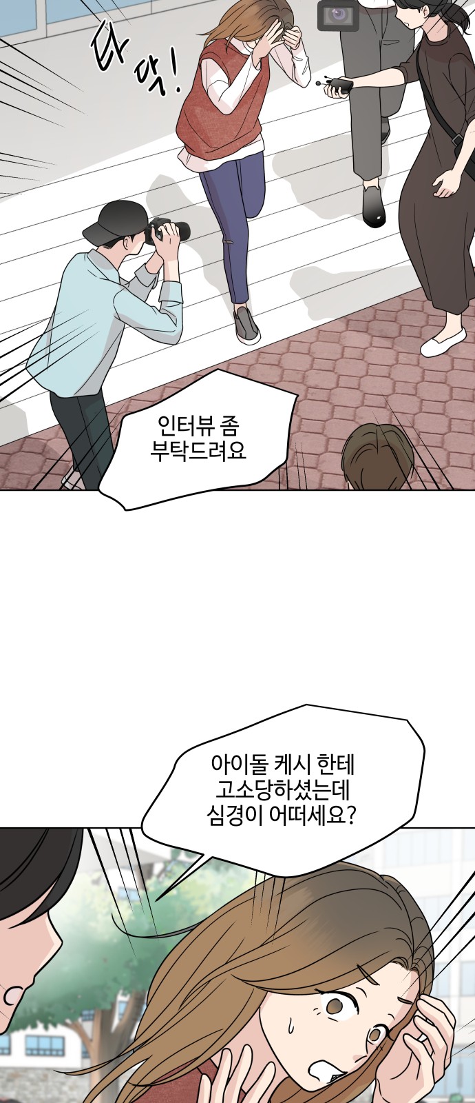 14 페이지