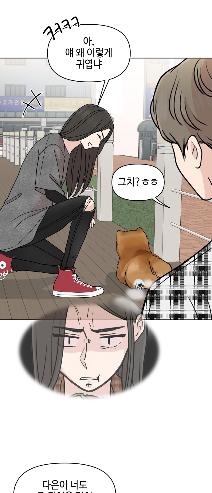 53 페이지