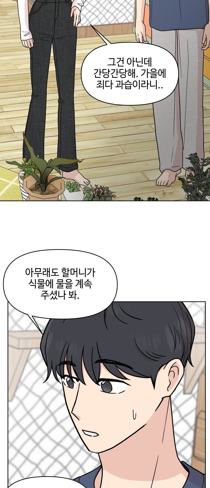14 페이지