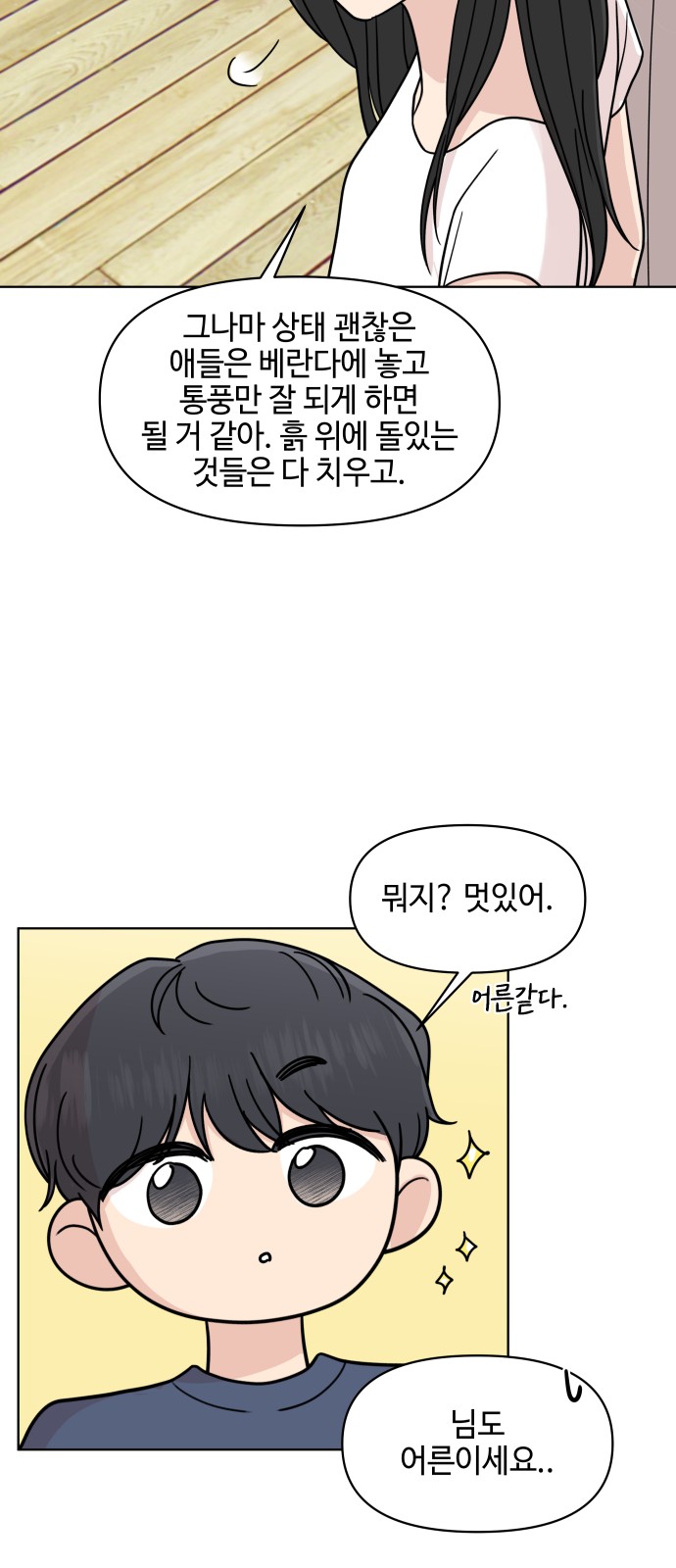 17 페이지